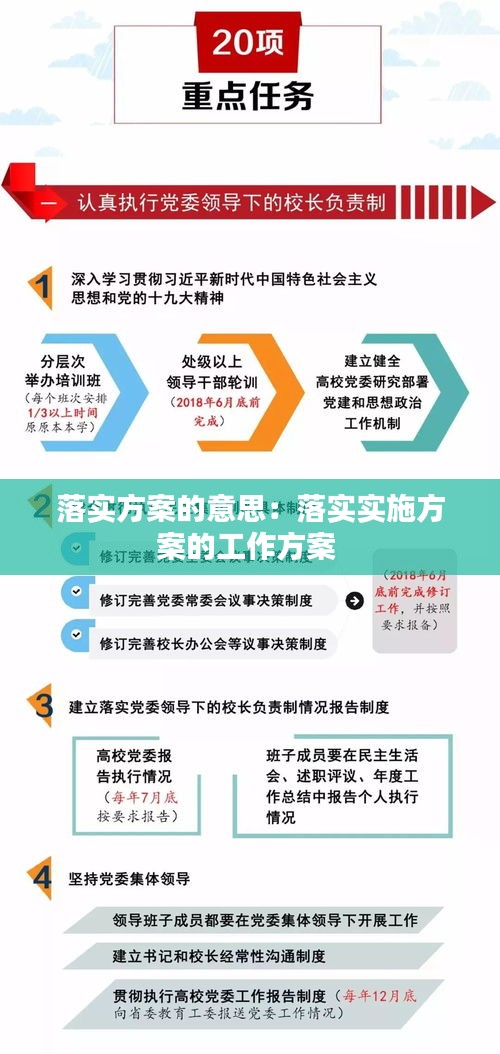 快快活活打一准确生肖,警惕虚假宣传落实,构建解答解释落实