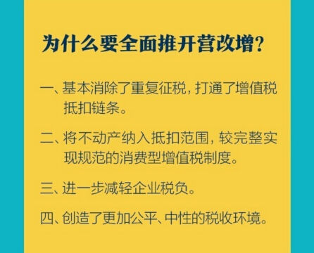 八面玲珑金光瑶,左右逢源紫气丹指什么生肖，全面释义、全面解答解释落实