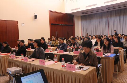 凉风吹面心清爽 垂涎三尺乐悠悠 是什么生肖、警惕虚假宣传-全面释义、精准解答解释落实