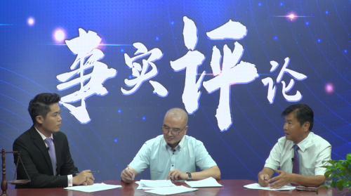 欲钱找最最忙的动物打一准确生肖详细解答、解释与落实、专家解答解释落实