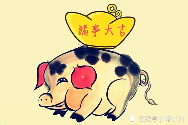 自我满足又有何用最终乍醒南柯梦是什么生肖,警惕虚假宣传落实,构建解答解释落实