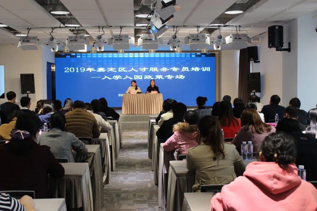 青山绿水好风光,有情之人不孤单猜一生肖,警惕虚假宣传落实,实证解答解释落实