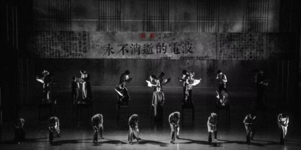 三五一群来不尽 品茗偿饼不知眠打一生肖详细解答、解释与落实、时代解答解释落实