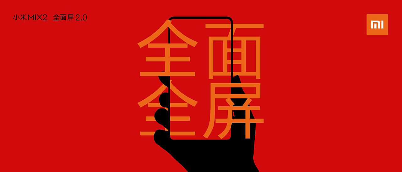 三五一群来不尽 品茗偿饼不知眠打一生肖的警惕虚假宣传-全面释义、实证解答解释落实