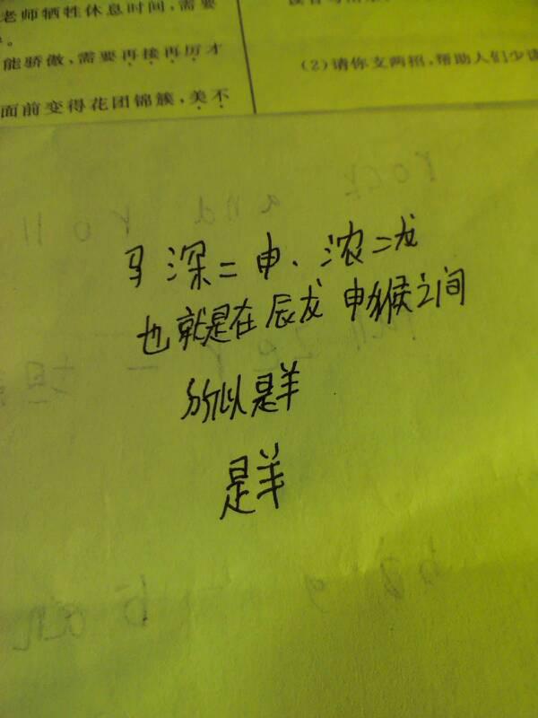 三五结合秋意浓是什么生肖全面释义、深度解答解释落实