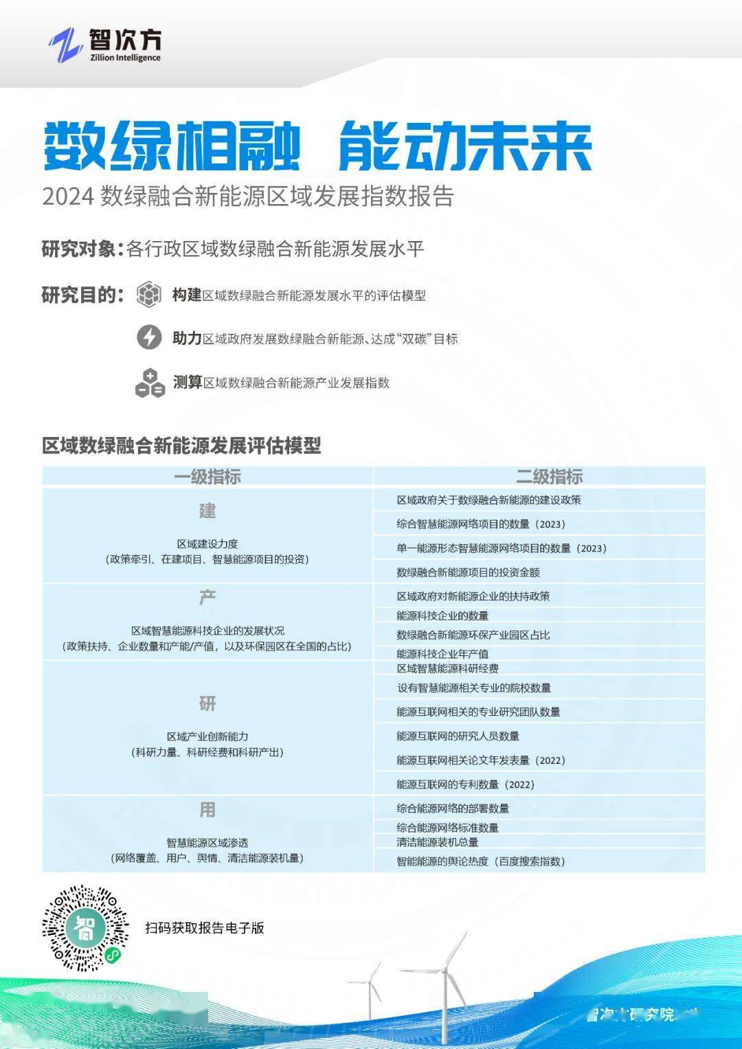 三五一群来不尽 品茗偿饼不知眠打一生肖的警惕虚假宣传-全面释义、实证解答解释落实