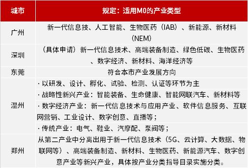 别无出路打一正确的生肖精选解析、解释与落实、深度解答解释落实