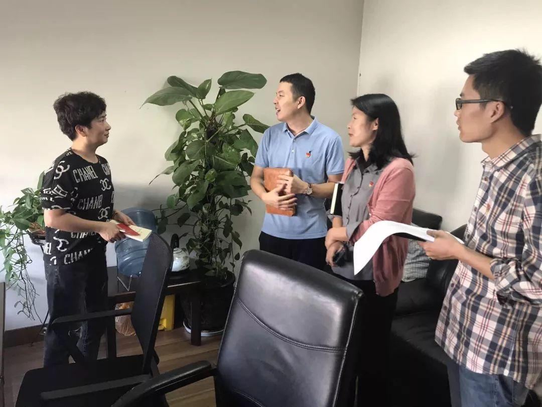 凉风吹面心清爽 垂涎三尺乐悠悠 是什么生肖、警惕虚假宣传-全面释义、精准解答解释落实