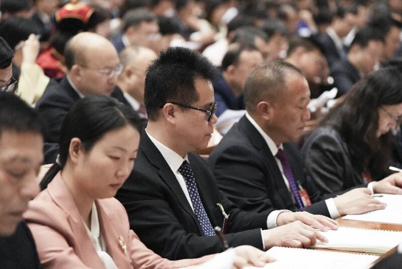欲钱找最最忙的动物打一准确生肖详细解答、解释与落实、专家解答解释落实