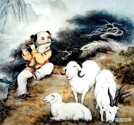 顶天立地男子汉满面春风喜洋洋是什么生肖的全面释义、解释与落实、深度解答解释落实