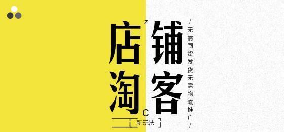 红日一出无影踪是什么生肖请全面释义、解释与落实、前沿解答解释落实