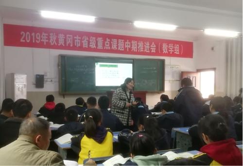 青山绿水好风光,有情之人不孤单猜一生肖,警惕虚假宣传落实,实证解答解释落实